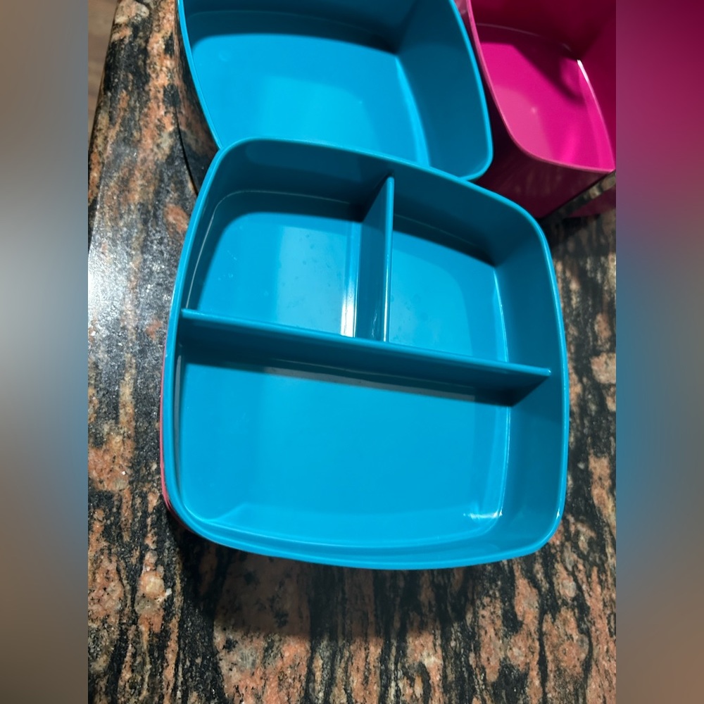 Ridden melanin 4 containers. NWT. Unused. Made in Thailand - Picture 3 of 8